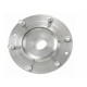 Cubo Mozo Delantero Kia Sedona 2006 2007 2008 2009 2010 2011