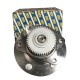 MOZO CUBO TRASERO KIA CARENS 2006 2007 2008 2009 2010 2011