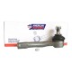 Terminal Optra IZQUIERDO Externo 2005 Chevrolet