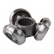 Triceta 4runner Fj Fortuner Hilux Tacoma Macho 29 Dientes