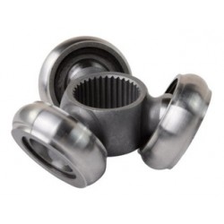 Triceta 4runner Fj Fortuner Hilux Tacoma Macho 29 Dientes