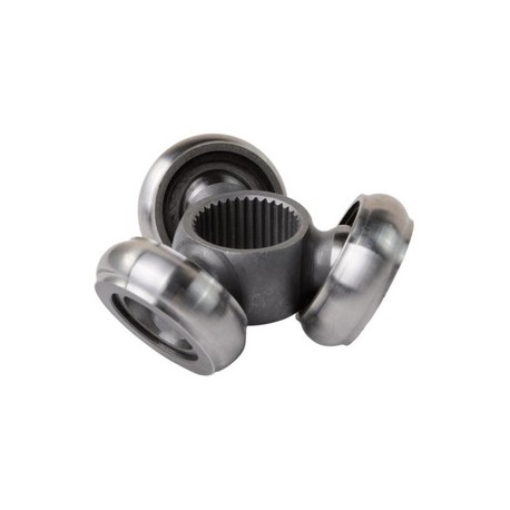 Triceta 4runner Fj Fortuner Hilux Tacoma Macho 29 Dientes
