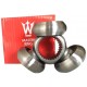 Triceta 4runner Fj Fortuner Hilux Tacoma Macho 29 Dientes