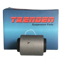 Buje Barra Control Lateral Trasera Toyota Meru Prado 4runner