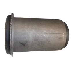 BUJE MESETA DELANTERA INFERIOR PEQUEÑO FORD EXPLORER RANGER 