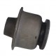 BUJE MESETA INFERIOR DELANTERA GRANDE DODGE NEON 00-06