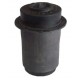 BUJE MESETA INFERIOR DELANTERO PEQUEÑO CHRYSLER NEON 95 99