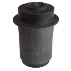 BUJE MESETA INFERIOR DELANTERO PEQUEÑO CHRYSLER NEON 95 99