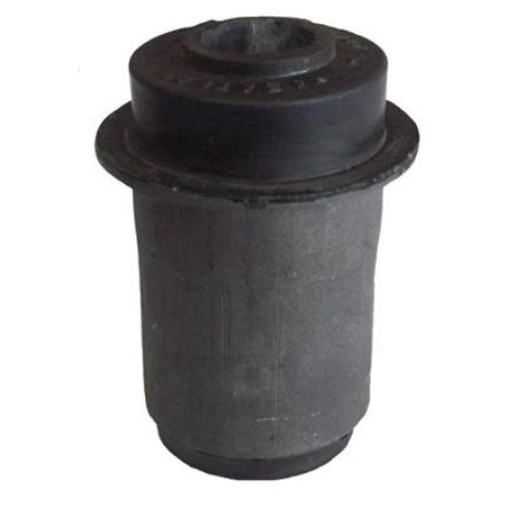 BUJE MESETA INFERIOR DELANTERO PEQUEÑO CHRYSLER NEON 95 99