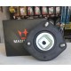 Punta Tripoide Para Toyota Camry 2.2 30x26