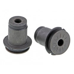 BUJE MESETA DELANTERO INFERIOR PEQUEÑO CHEVROLET MALIBU S10