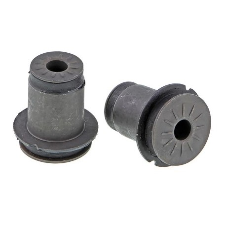 BUJE MESETA DELANTERO INFERIOR PEQUEÑO CHEVROLET MALIBU S10