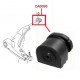 BUJE GRANDE MESETA INF TOYOTA YARIS 99-05