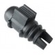 Goma Barra Estabilizadora FORD RANGER MAZDA B-2200,2600,BT50