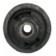 BUJE GRANDE MESETA INF TOYOTA YARIS 99-05