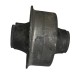 BUJE GRANDE MESETA INF TOYOTA YARIS 99-05