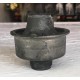 BUJE GRANDE MESETA INF TOYOTA YARIS 99-05
