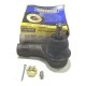 Terminal Externo Ford Focus (00-06) Derecho