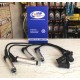 Cables De Bujias Ford Fiesta Power Max 1.6 Ka Ecosport