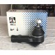 TERMINAL FORD LASER / MAZDA ALLEGRO MAZDA 323 (CORTO)