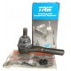 Terminal Externo Ford F100 Ranger 4x2 Bronco 4x4