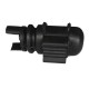 Goma Barra Estabilizadora FORD RANGER MAZDA B-2200,2600,BT50