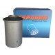 Brazo Pitman Rey Camion Silverado Hd C3500 2011-2015