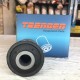 Brazo Pitman Rey Camion Silverado Hd C3500 2011-2015