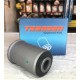 Brazo Pitman Rey Camion Silverado Hd C3500 2011-2015