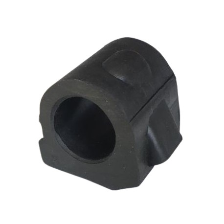 Goma Barra Estabilizadora Delantera MAZDA 626 ALLEGRO LASER