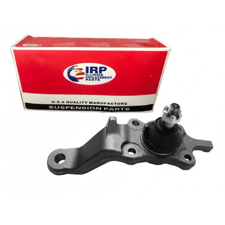 Muñon Inferior Toyota 4runner Meru Prado 01-02