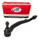 Terminal Externo Derecho Trail Blazer 4x2