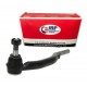 TERMINAL EXTERNO DERECHO CHEVROLET TRAIL BLAZER (GRUESA)