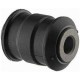 Buje Barra Superior Control C/p Jeep Grand Cherokke 05 10
