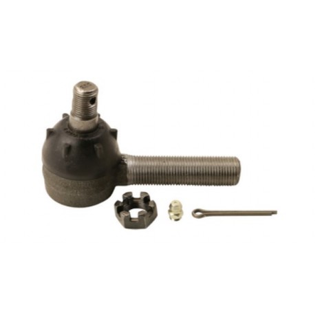 Terminal Externo Delantero FORD Expedition 2003-2006