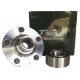 Mozo CUBO RUEDA Trasero FORD FIESTA TITANIUM 2014-2019