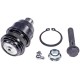 Muñon Trasero Inferior Ford Escape 2001-2008