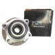 Mozo CUBO Trasero Toyota Camry 2012 2017