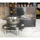 Mozo CUBO Trasero Toyota Camry 2012 2017