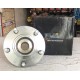 Mozo CUBO Trasero Toyota Camry 2012 2017