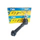 Terminal Interno Derecho Ford Fortaleza F150 4x2 97-03