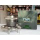 MOZO CUBO RUEDA TRASERA DERECHA TOYOTA CAMRY 02-11/HIGHLAND