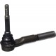 Terminal Superior Pin Largo Super Duty 4x4*