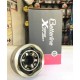 Punta Tripoide Peugeot 206 2006 / 2010 Int 23 Ext 25