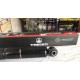 Amortiguador Trasero Dongfeng S30 Peugeot 206 207