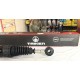 Amortiguador Trasero Dongfeng S30 Peugeot 206 207
