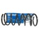 ESPIRAL DELANTERO TOYOTA COROLLA 1.8 BABY CAMRY 94-02