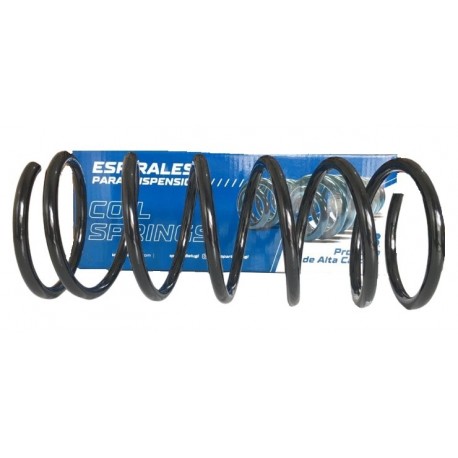 ESPIRAL DELANTERO TOYOTA COROLLA 1.8 BABY CAMRY 94-02
