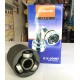 COPA CAJA TRICETA CHERY ARAUCA 21X25