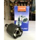 COPA CAJA HYUNDAI ELANTRA 25X25